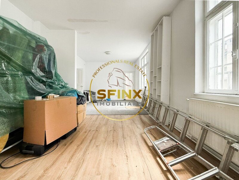 Vila Individuala Capitale de inchiriat pretabil birouri / sediu firma