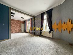 Vila Individuala Capitale de inchiriat pretabil birouri / sediu firma