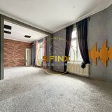 Vila Individuala Capitale de inchiriat pretabil birouri / sediu firma